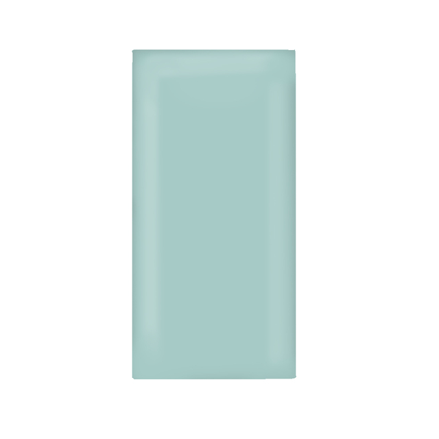 Room Wall Sticker Headboard Upholstered Walls Background Baby 3D Anti Collision Breathable Mat Adhesive Back Wall