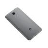 HUAWEI Y7 prime smartphone 5.5'' 1280x 720 pixel 4000mAh Global firmware Original Qualcomm Snapdragon 435 used phone 6