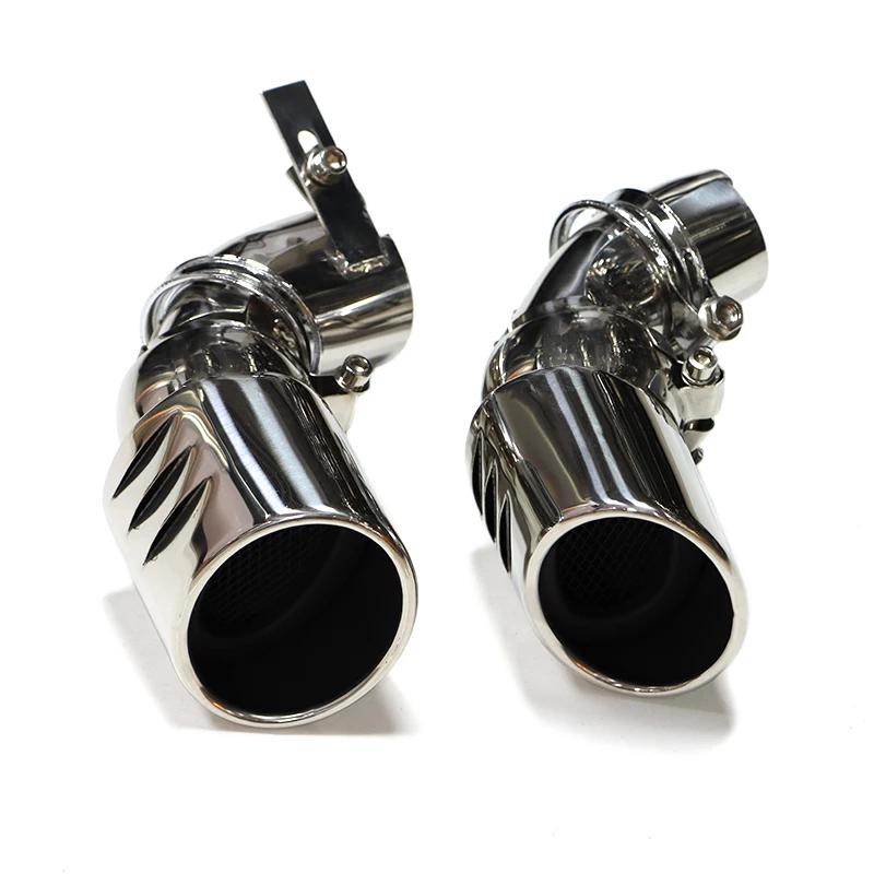 η ƿ ڵ   ̱ ƿ ÷ , W211 ޸  E300 E280 E260 2002-2007, 1 
