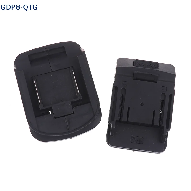 High-Power 20-Cell Battery Adapter Converter for Power Tool Applications