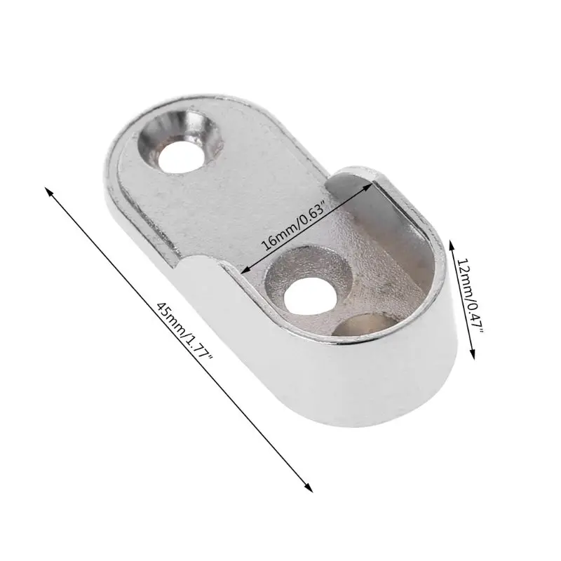 Slide image 954fc90e6b364eeb924157b3f28d9008