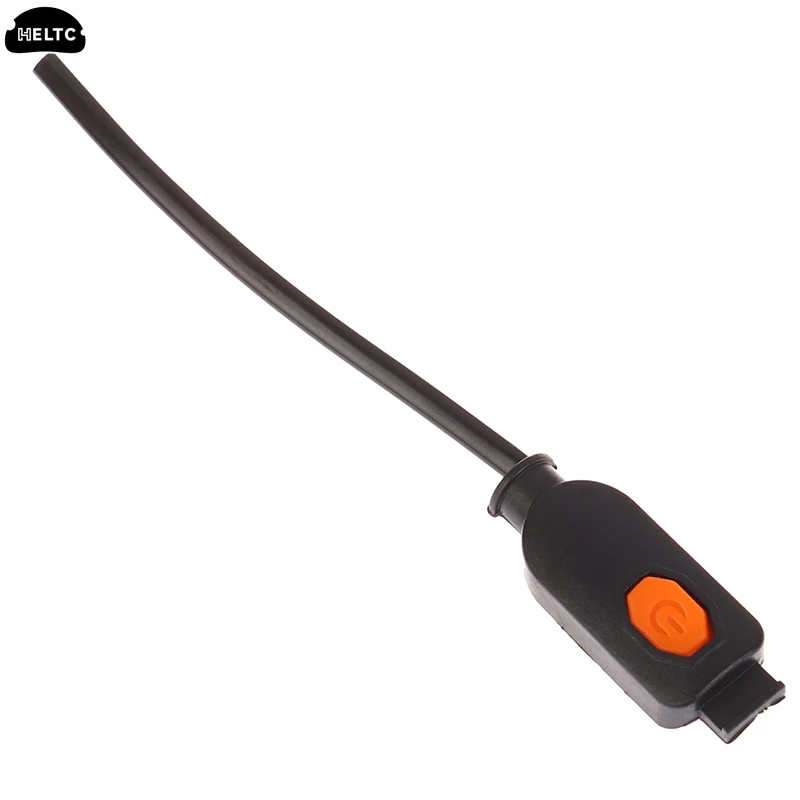 1PCS Electric Micro Button TIG Switch Trigger Part Fit WP9 WP17 WP18 WP20 WP26 QQ150 Plasma Cutting Cutter Torch Welder