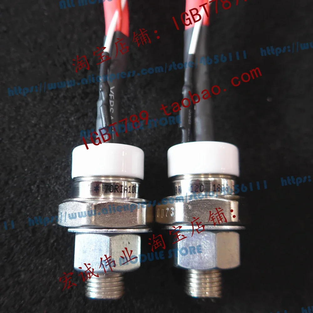 Sf0e03e3d5eb2493bb066206b60679526p 