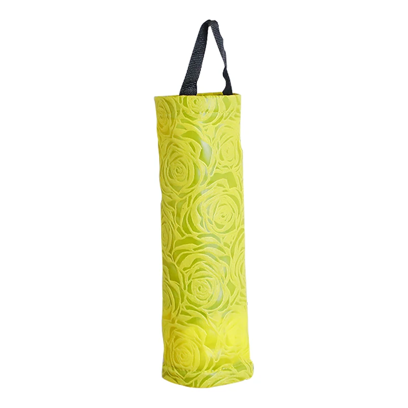 1 piece  Yellow