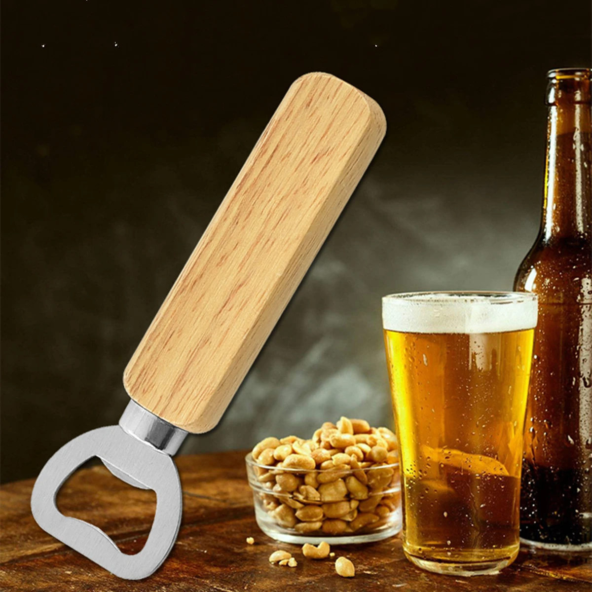 https://ae01.alicdn.com/kf/Sf0e045fa90f445e38e73799263c62c5c4/1pc-Wooden-Bottle-Opener-Beer-Can-Opener-Handheld-Wine-Beer-Soda-Glass-Cap-Opener-Kitchen-Bar.jpg