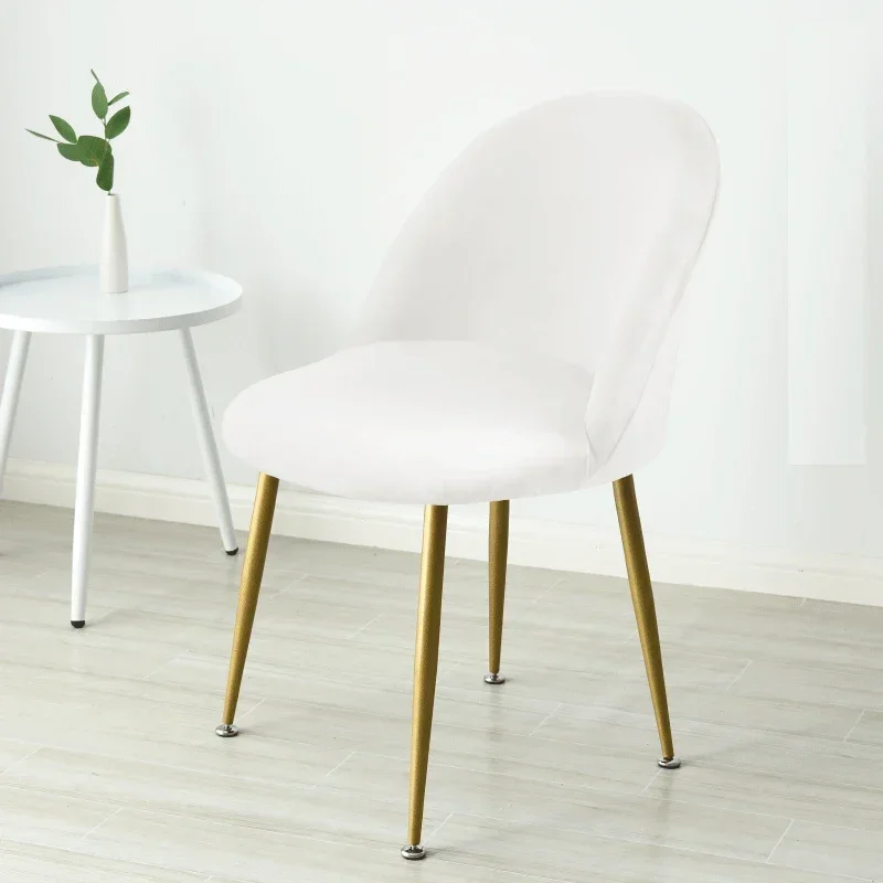 A21 chair cover