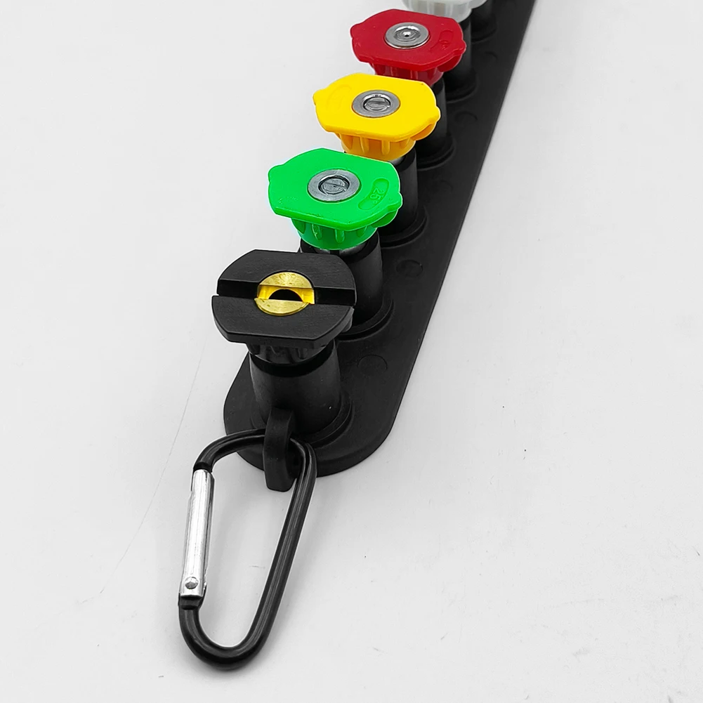 �з� �ͼ� ���� �� ��ġ�� 1/4 ����, ���� ���� �������� ���� �� ��Ʈ, ������ ���ϸ� ���� ��ġ�� 5000 PSI