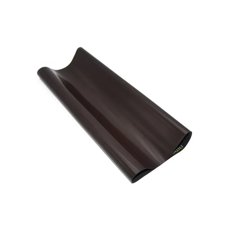 IBT para MP1107, MP1350, MP1356, MP1357, MP907, MP1100, B2343971