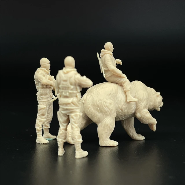 パイチン263枚&パイチン銭湯