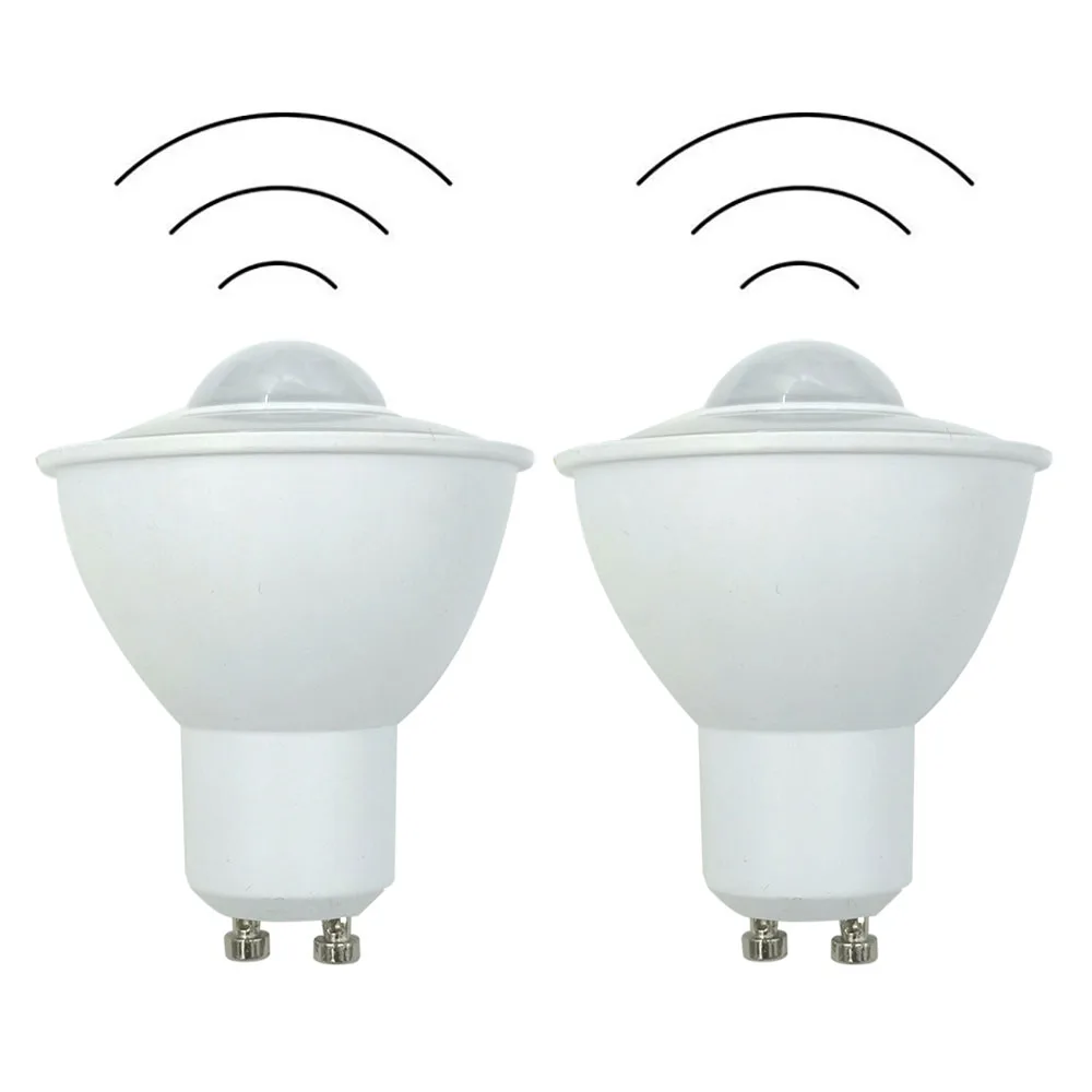 pir-led-2-6w-85-265v