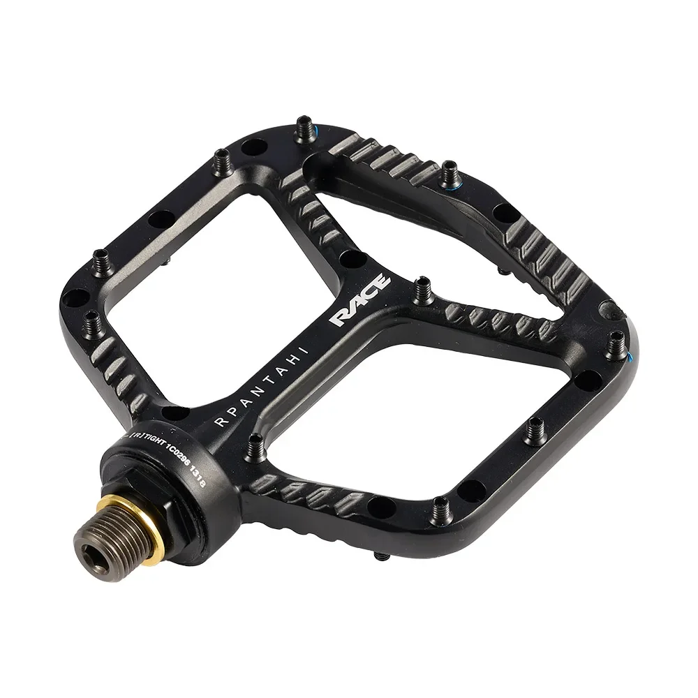 Mtb Pedals Decathlon Flat Pedals Flat Pedals Pedales Plate Vtt