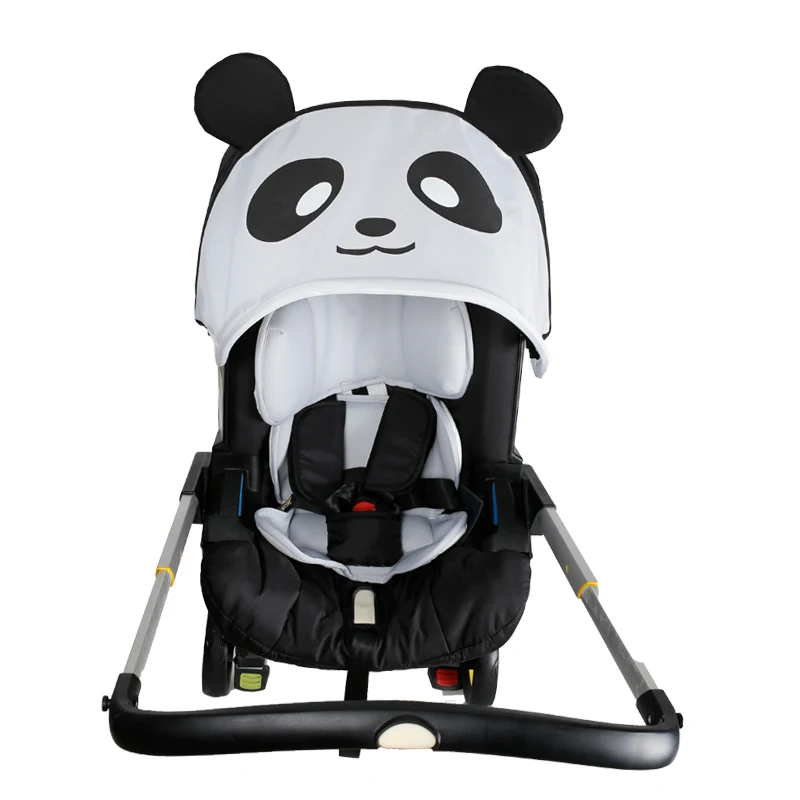 Doona Replacement Cover