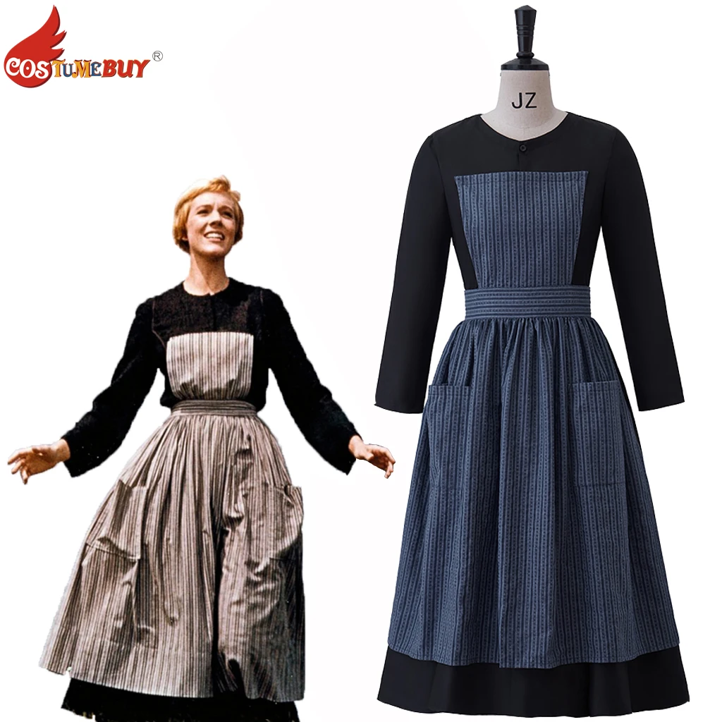 LOLA AZAHARES “Rebeldes” – We Love Flamenco 2017, image size:1024x1024