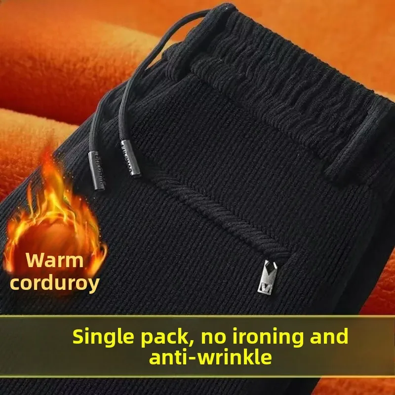 K270-black [fleece lined]]