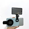 Reduce Reflected Light Of Tattoos With 52mm Cpl For Cellphone Lens Circular Polarizing Filter Compatible Any Phone 3