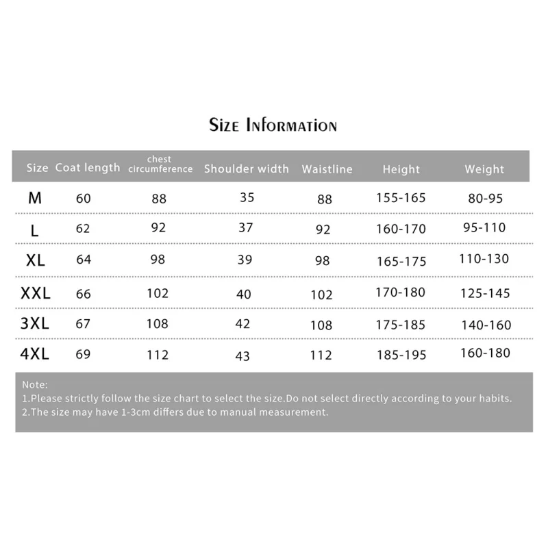 Slide image cbe1bda847274bb4b46390e2d7395468