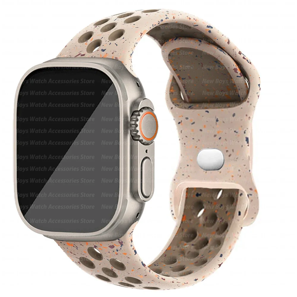  Ʈ 2   Ǹ ð Ʈ, 49mm    , ̿ġ ø 9, 8, 7, 6, SE 4, 3, 45mm, 44mm, 42mm, 41mm
