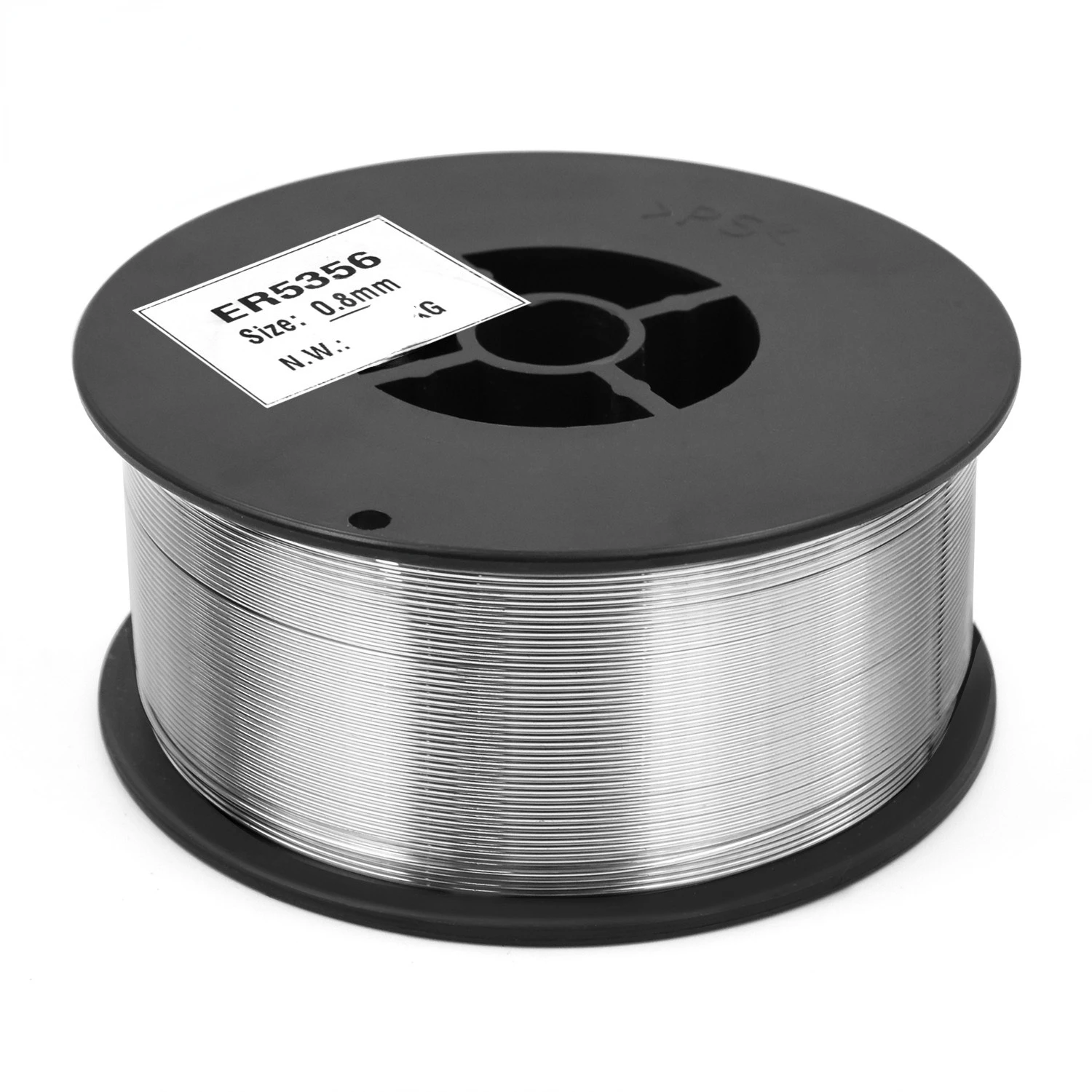 Mig Wire Flux For Soldering Welding 0.8mm 1KG No Gas Weld Wires Iron Steel Mig Consumable E71T-GS Accessories Gasless Wires 3