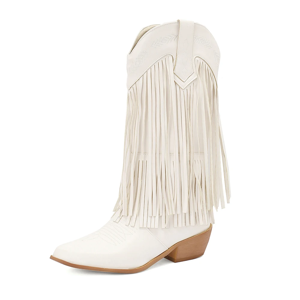 Mayura Boots 2374 Vintage Taupe Dames Cowboy Fashion Enkellaars Spitse Neus Western Hak Echt Leer 76 Mayura Boots 2374 Vintage Taupe Dames Cowboy Fashion Enkellaars Spitse Neus Western Hak Echt Leer 76