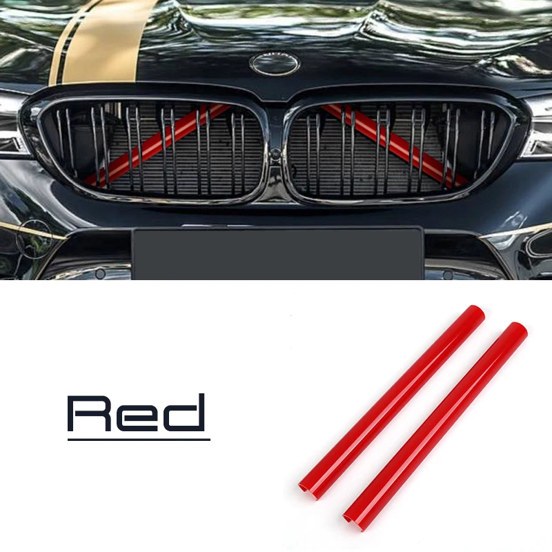 ตัวเลือกสินค้า อะไหล่แต่งกระจังหน้า BMW สำหรับ F30-F36, F20-F23, G29