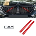 Red 2Pcs