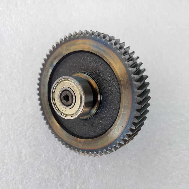 computers electronics 04