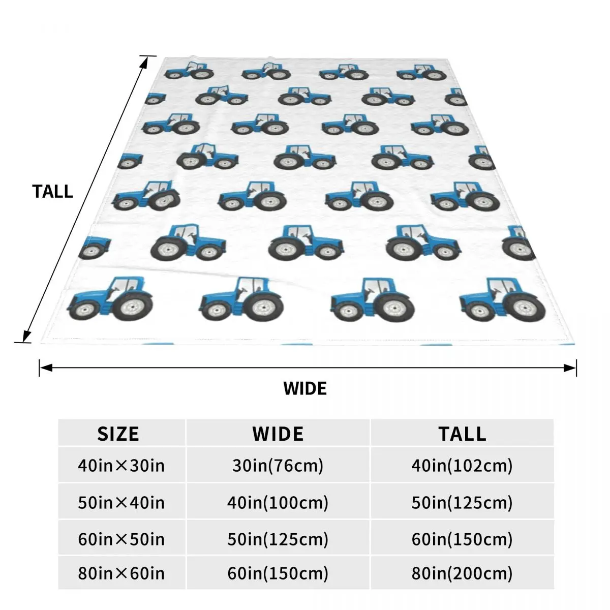 �Ķ��� Ʈ���� �ö��� ��� ���� ��� ���� ħ��� ���� ����Ʈ ���ο� ���, ķ�� �׷��� ħ�뺸 ���� ħ�� Ŀ��