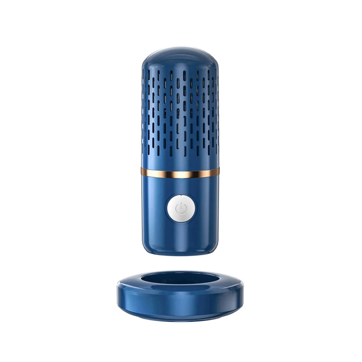 

Стиральная машина для фруктов и овощей, устройство для очистки фруктов и овощей, кухонный гаджет, пищевой Очиститель