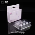 P03 (3 Pairs S)
