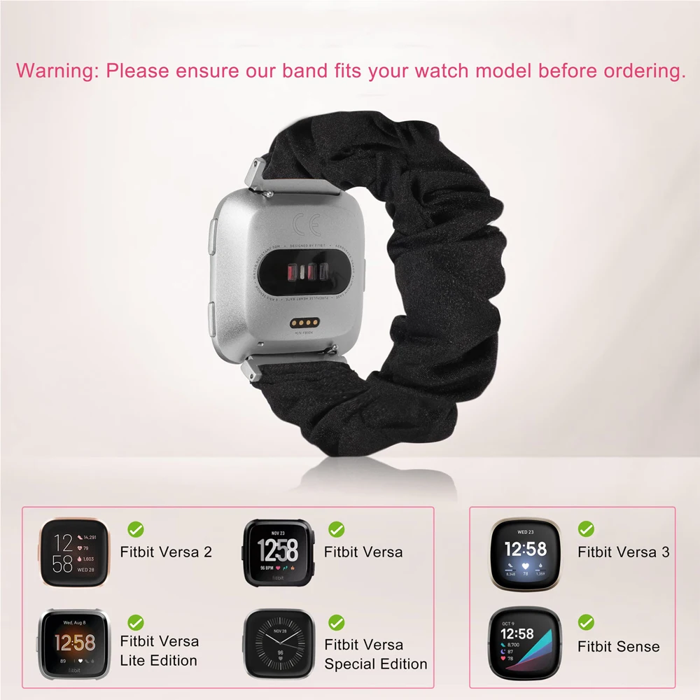 Fitbit Versa 4 3 Sense lite  ź ũġ Ʈ, ༺ Ϸ Ʈ , к긯 ü ź 