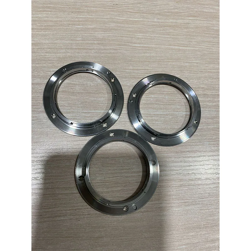 

Для Sony 200-600 351,4 851,4 241,4 135 1,8 100 2,8 штыковой интерфейс