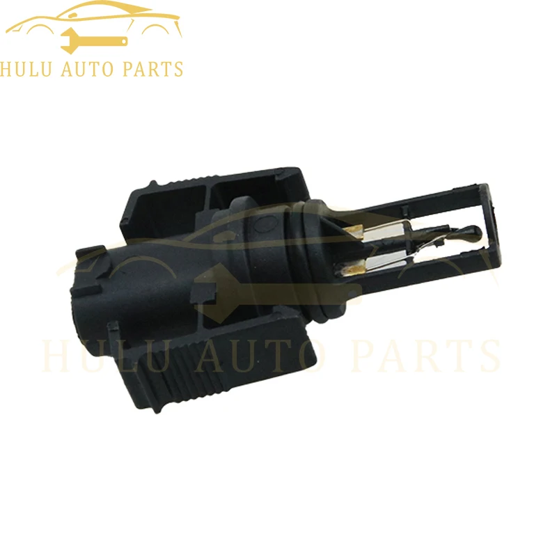 A0005422818 Air Temperature Pressure Sensor For Mercedes-Benz C-CLASS Glc Gle EVOBUS 1.8L-2.1L 3.0L 3.2L 5.5L 1994- New