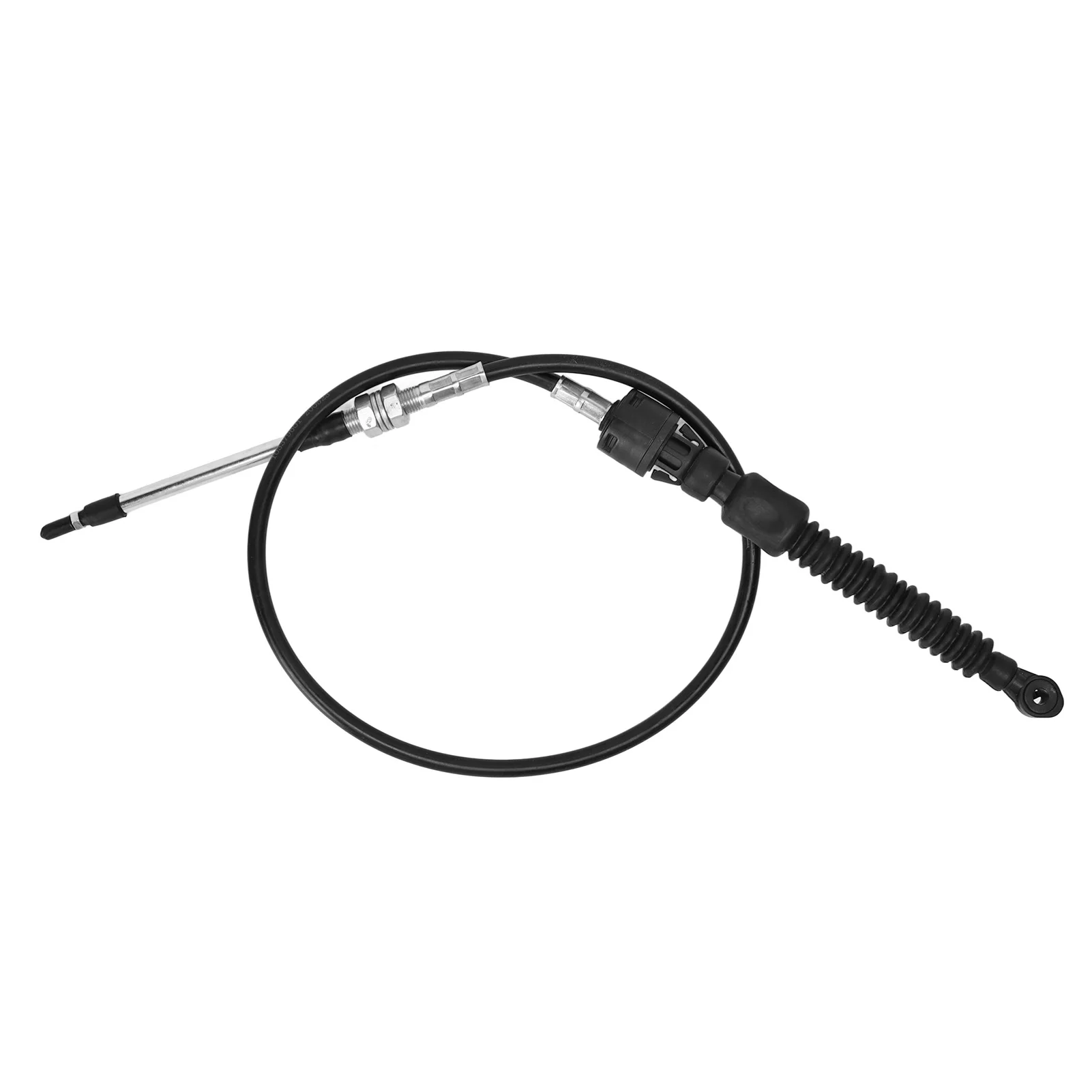Cable High Sensitivity 44.09in Length Easy To Install 103379601 Stable Performance for Cart