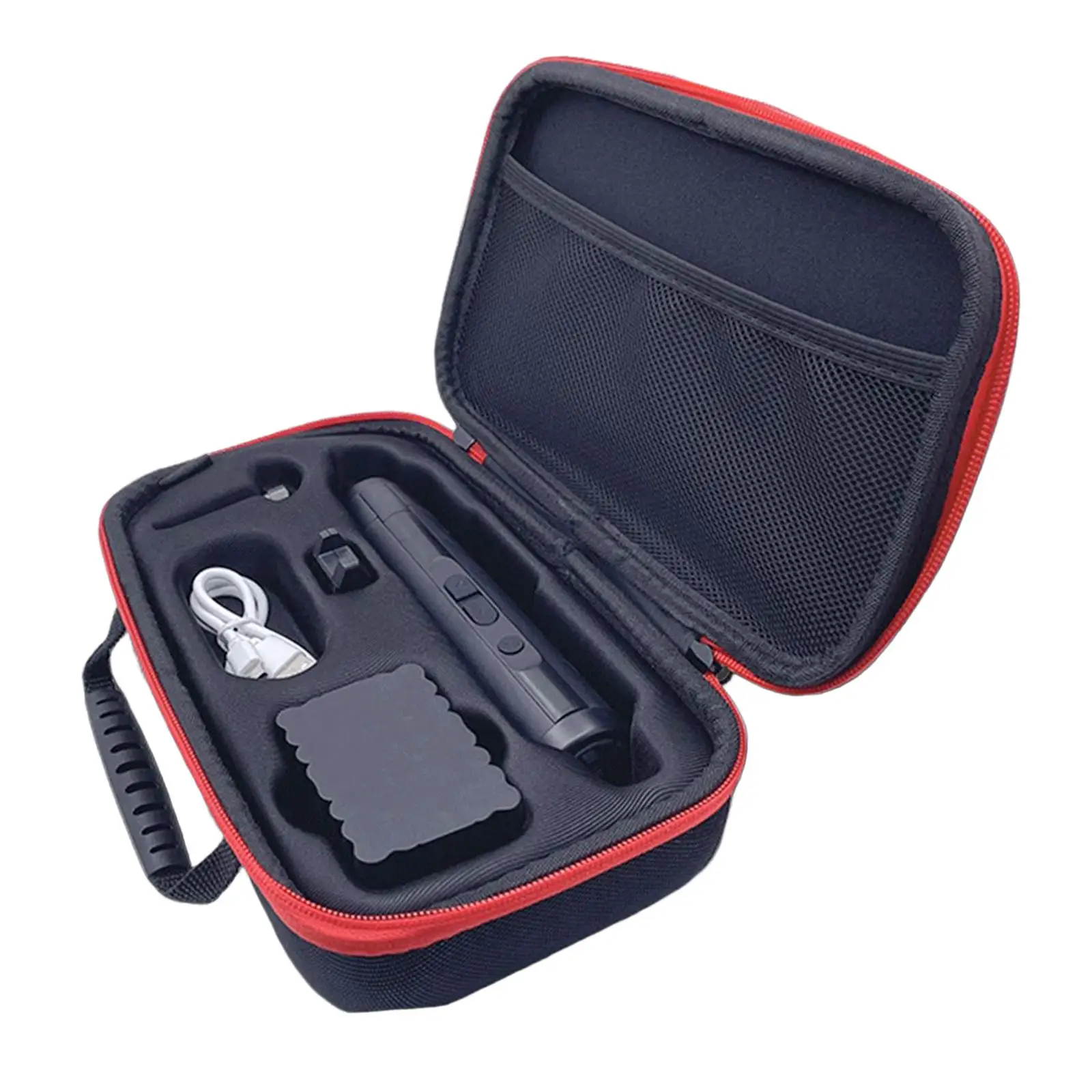 

Multifunctional Electric Screwdriver Manual Repair Tools for Repairing