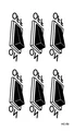 Image 23