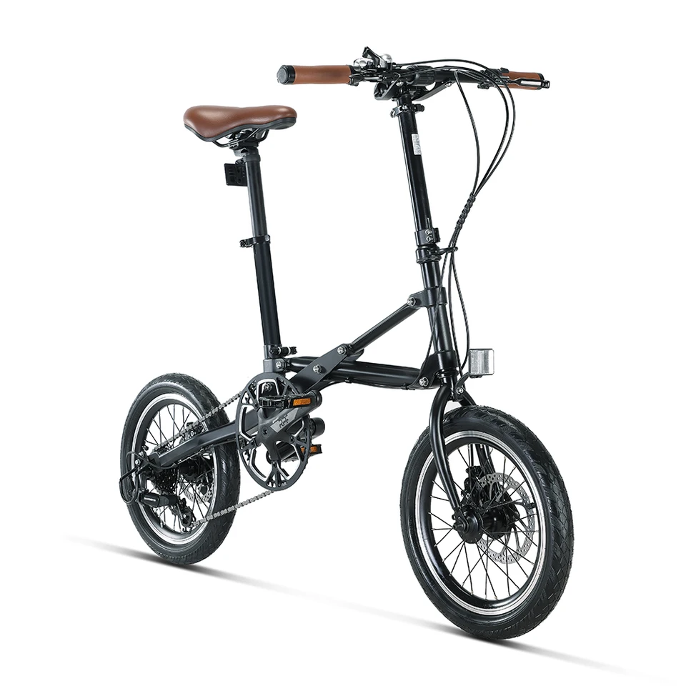 新品未開封 Bicycle New Fan Back 2個セット ニューファン BICYCLE POKER 808 NEW FAN BACK バイスクル 808ポーカー ニュー