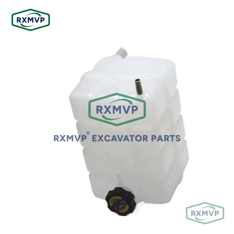 Coolant Tank E140K E160K 2774837 2486199 8C3681 277-4837 248-6199 8C-3681