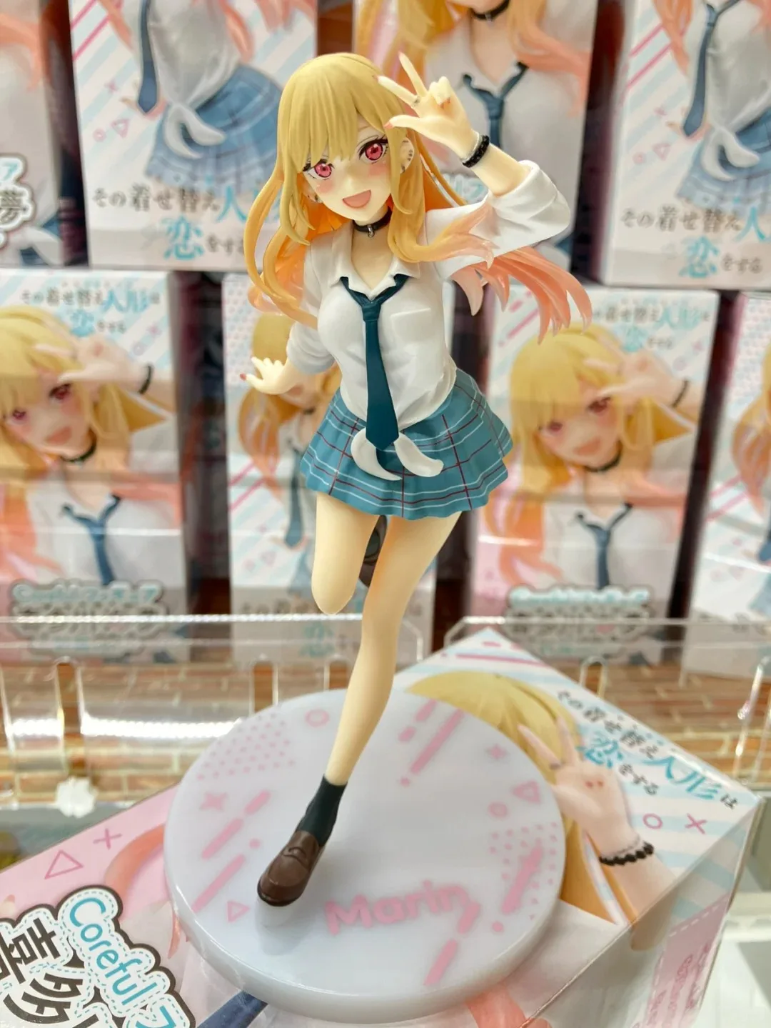 Sf0e19b9e99334f5e83b6eecb729197d47 - Darling In The FranXX Store