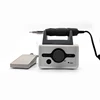 35000 RPM nail equipment professional electric motor kit, for jewelry gel polishing agent Strong WT 211 5