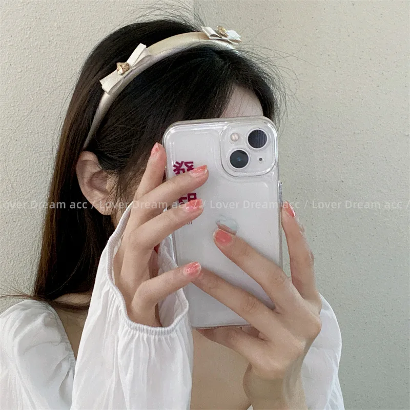 Рисунок 2 - Красочные Стразы в форме сердца