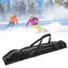 Travel Snowboard Bag Waterproof Ski Bag Ski Equipment Storage Bag 172cm / 192cm 1