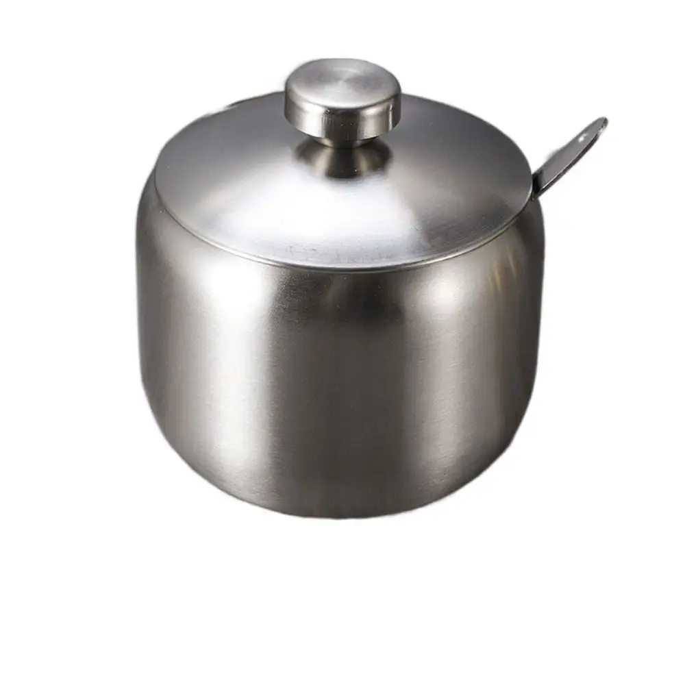 Silver-430ml-B