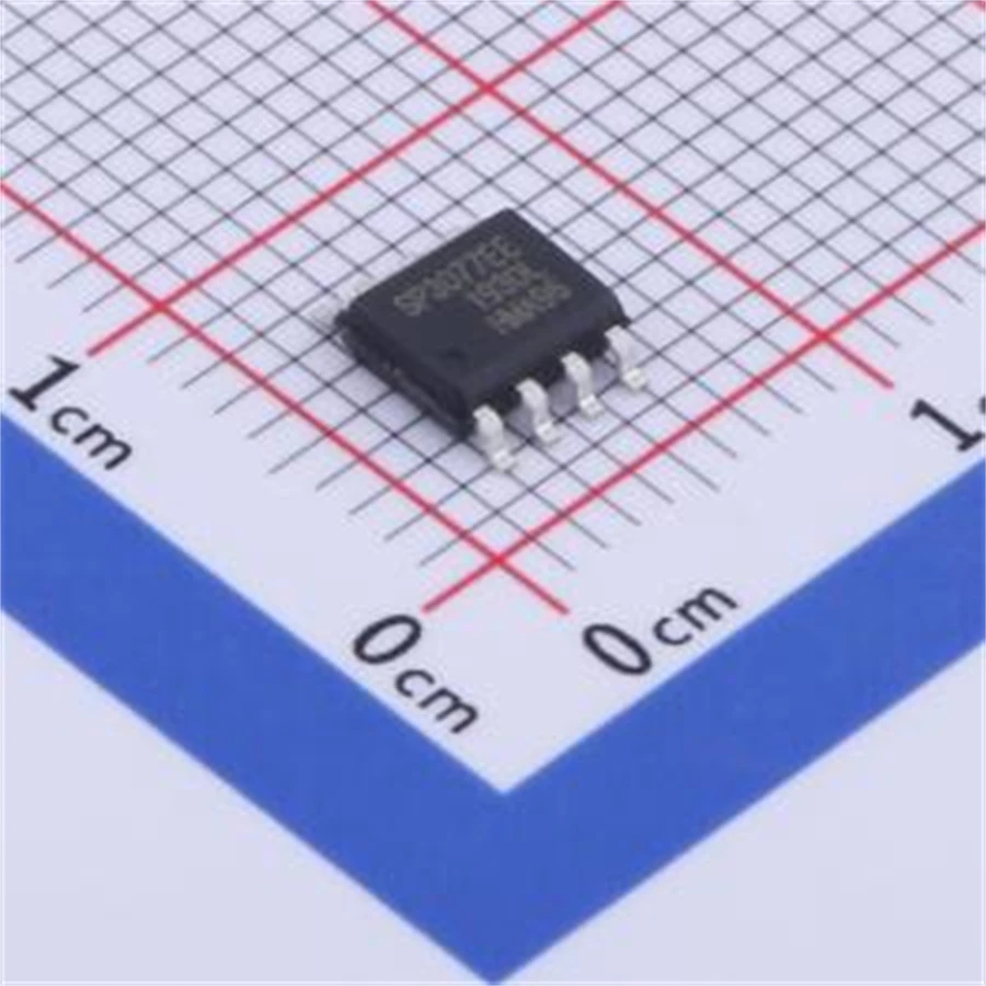 SP3077EEN-L/TR