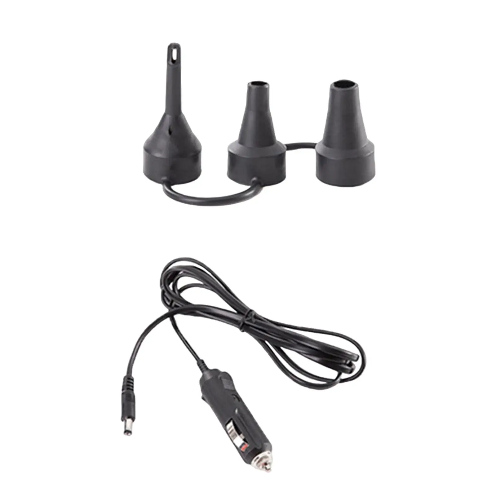 ������ �ڵ��� �е� ����� ���� ���� ���� ��â��, ����� ��â�� ����