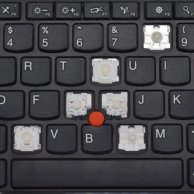 Lenovo ThinkPad X230S X240 X240S X250 X250S X260 X270 Ʈ Ű  ü Űĸ Ű ĸ 