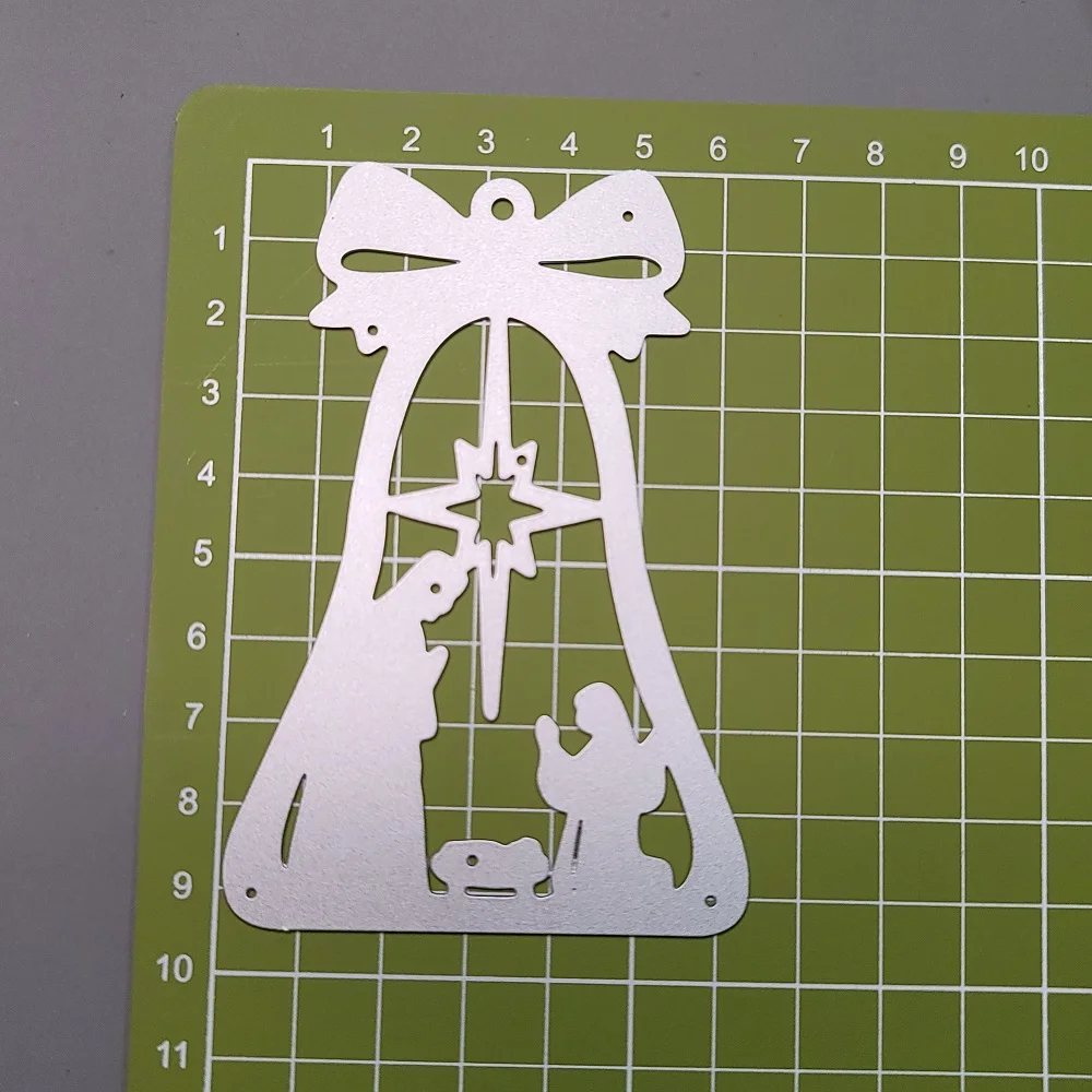 Slide image 3aa93e90f4fb43129a1577a17556f138