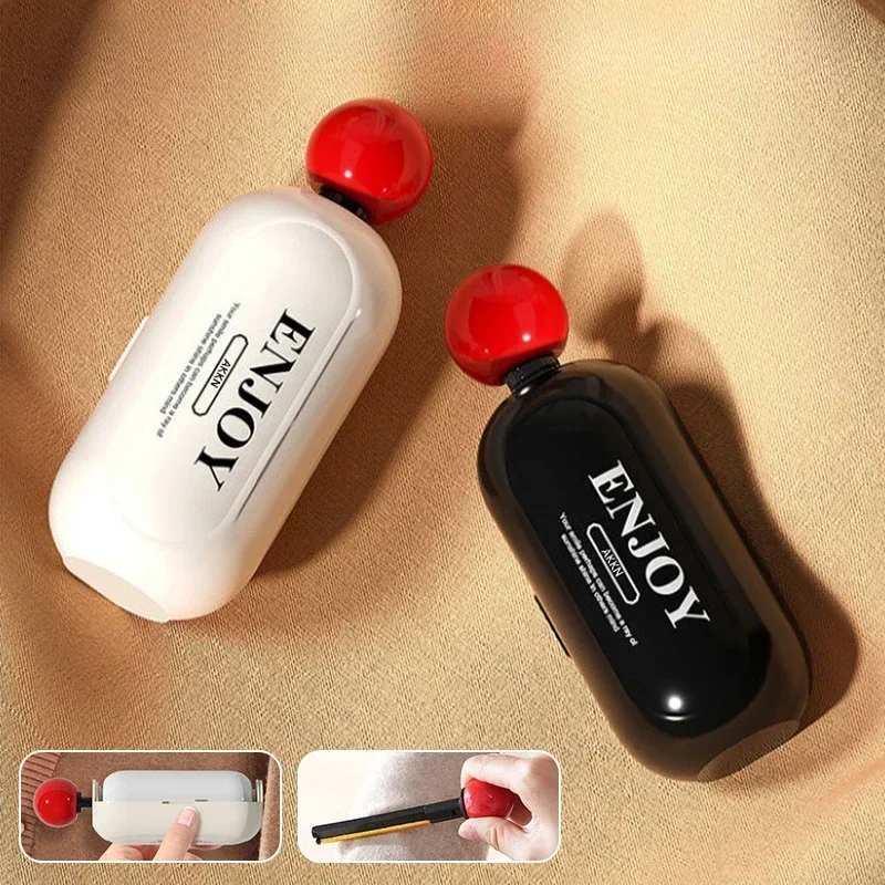 Scalable Washable Sticky Hair Remover Portable Extra Sticky Dust Collector Removes lint from clothes Reusable Lint Roller lint remover lint roller clothes lint remover