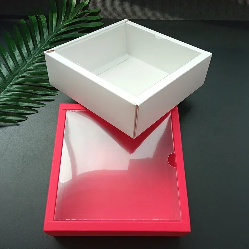 Slide image fea28ff71aa741668c6e5c22c87c9b5a