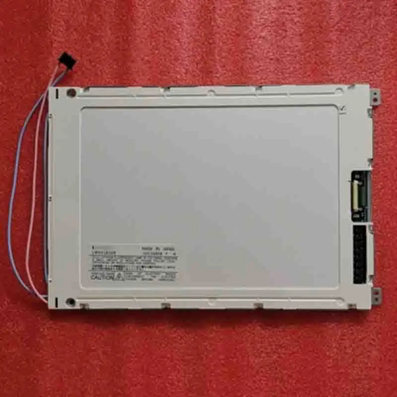 

Оригинальный ЖК-экран 9,4 дюймов 640*480 LM641836R