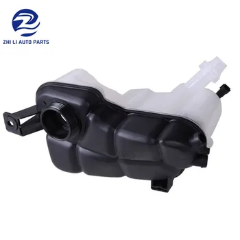 31200321 sistema di raffreddamento del motore serbatoio di espansione della pentola dell'acqua dell'auto per Volvo S60 S80 V60 XC60 XC70 Freelander 2 Evoque 2.0 2.2 TD4